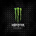 Taylor Hammonds - @thammonds818 - Twitter