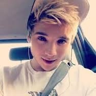 EvanMellark's profile picture. People use me to get to my brother, now i'm making the world mine... | brother of Peeta Mellark | SL1:@MorganD_VA | multi sl