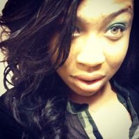 hazeleyez247's profile picture. 