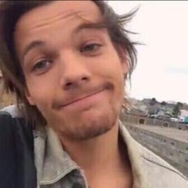 free positivity follow from @fairylwt ily