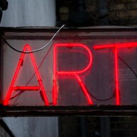 Graphic Studio Gallery (@graphicstudiog) 's Twitter Profile