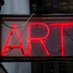Graphic Studio Gallery (@graphicstudiog) Twitter profile photo