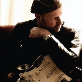 solmusic7's profile picture. 