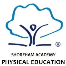 Shoreham Academy PE