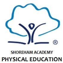 shorehamPE Profile Picture