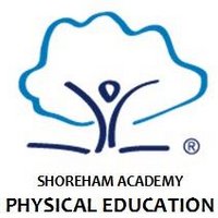 Shoreham Academy PE (@shorehampe) 's Twitter Profile Photo Shoreham Academy PE (@shorehampe) 's Twitter Profile Photo