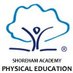 Shoreham Academy PE (@shorehamPE) Twitter profile photo