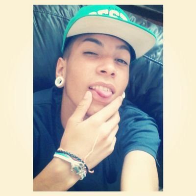 Se eu te convidar pra fugir, será que você aceita? Se eu viver pra te fazer sorrir na vibe mais perfeita...