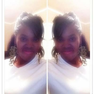 I'm a cool individual love to have fun love just being myself....