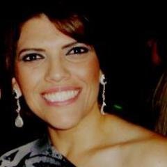 Graduada em Agronomia e Agronegócio, MBA em Gestão Pública...Sou uma pessoa de sorriso fácil, que gosta de curtir a vida, viajar e conhecer pessoas.