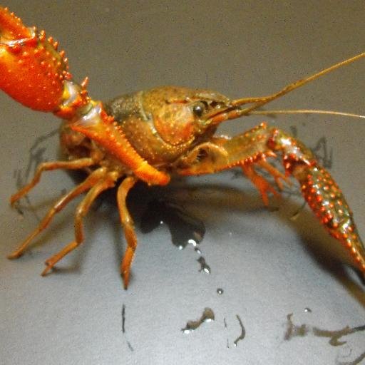 fishchick's profile picture. I source awesome seafood for the most creative chefs in the business!! @teamseafoods