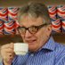 A.Norman Tempest (@rstdesign) Twitter profile photo