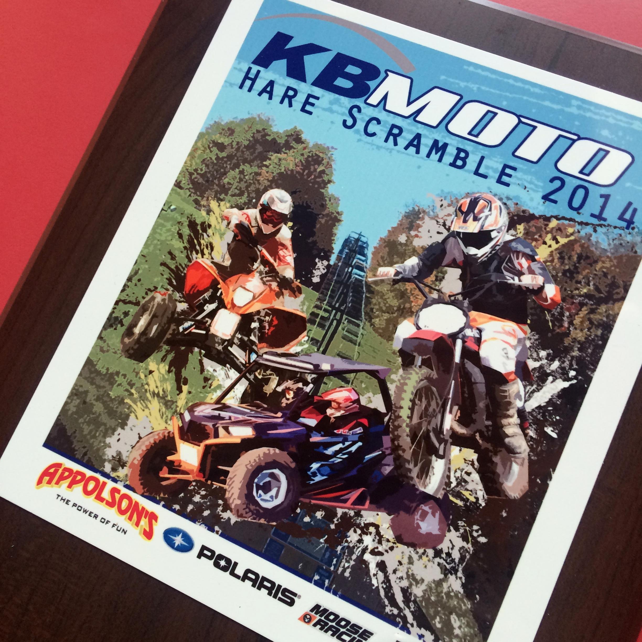 KBmotoWNY's profile picture. WNY Hare Scramble and Open Ride Weekends - Dirt Bike, UTV, ATV, Pee Wee, Vintage, AA - Glenwood, NY 14069 - http://t.co/7G3WsNzbl0 - 716-592-4963 ext 2224
