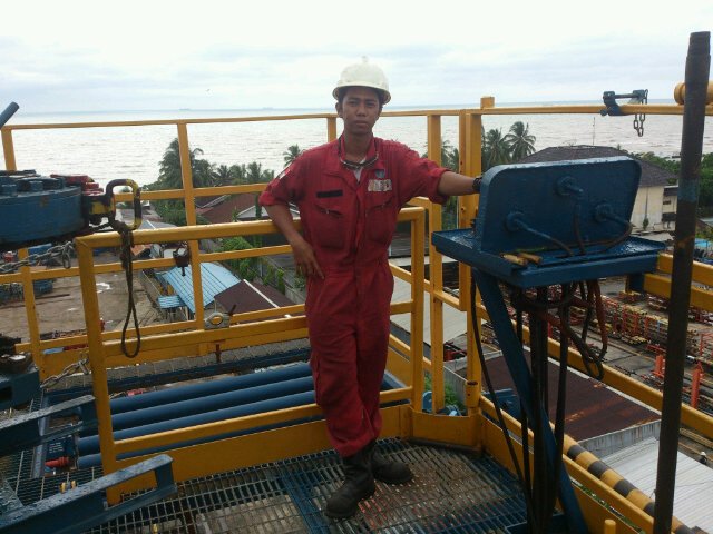 Sesuatu yg milik kita sesulit apapun jlnnya pasti akan kita dapat kn begitu jga sebaliknya sesuatu yg bkn milik kita semudah apa pun jlnnya tdk akan kita dptkan
