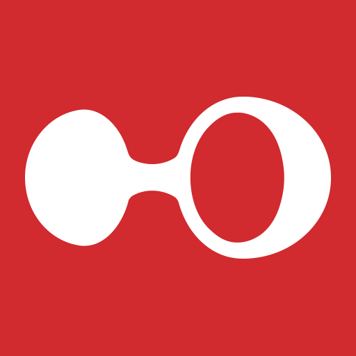 Danish startup on a quest to master weather forecast with our wind meters for smartphones