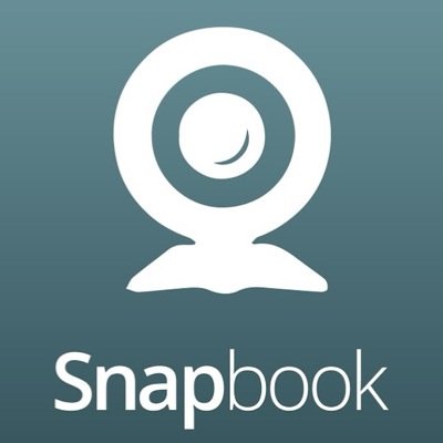 SnapBooked Profile Picture