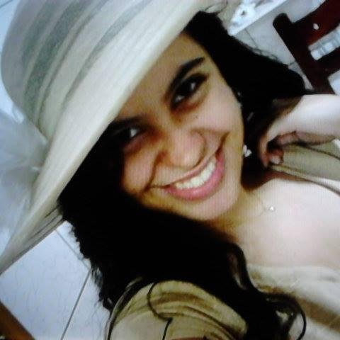 Quer? Então faça acontecer, porque a única coisa que cai do céu é a chuva.