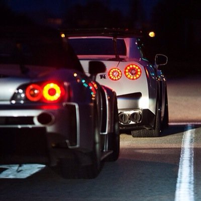 |Uploading The Finest Pictures Of Cars Daily|