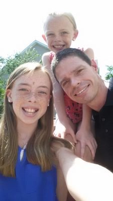 rcpriles's profile picture. 