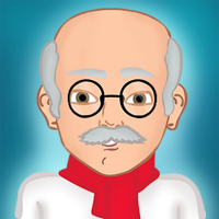 Wilhelm Kramer (@derechtewilhelm) 's Twitter Profile