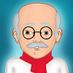 Wilhelm Kramer (@derechtewilhelm) Twitter profile photo Wilhelm Kramer (@derechtewilhelm) Twitter profile photo