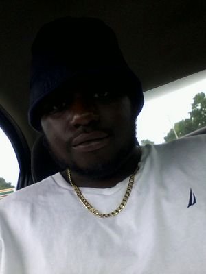 IG:Stayflexing
