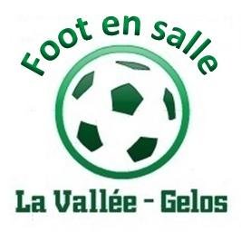 Lavallee_gelos's profile picture. Complexe de foot en salle à Gelos, à proximité de Pau.
Horaires d'ouverture : Tous les jours de 9 heures à 23 heures
