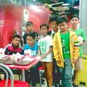 Muhammad Risal (@0800d9e1af2b475) Twitter