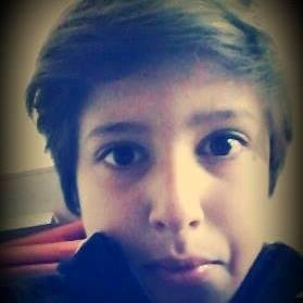 velez sarfiels ♡♥♥♥♡