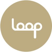 LOOP(@LoopVIP) 's Twitter Profileg