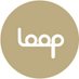 LOOP (@loopvip) Twitter profile photo