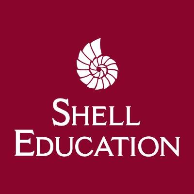 Shell Education publishes professional PreK-12 resources, many of which are created to support Teacher Created Materials curriculum products.