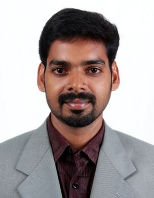 camillasteels's profile picture. Director at Camilla Steels