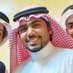 Mahmood Alkhudary (@777mtk) Twitter profile photo