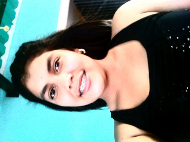 mariang_carolin's profile picture. sigueme y te sigo super cariñosa