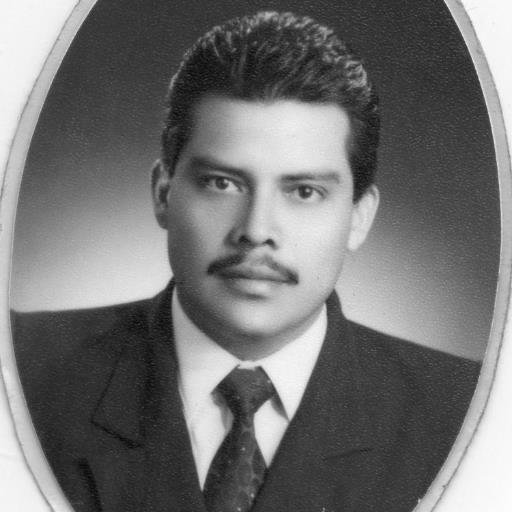 8puntas's profile picture. 