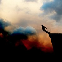 Nikhil (@technikhil) 's Twitter Profile