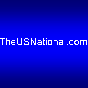 ¡We Follow Back! United we stand and divided we will fall as a country. ¡Get the News as it Happens!