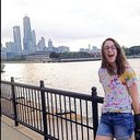 lillian mcdaniel - @mcdanie_l - Twitter