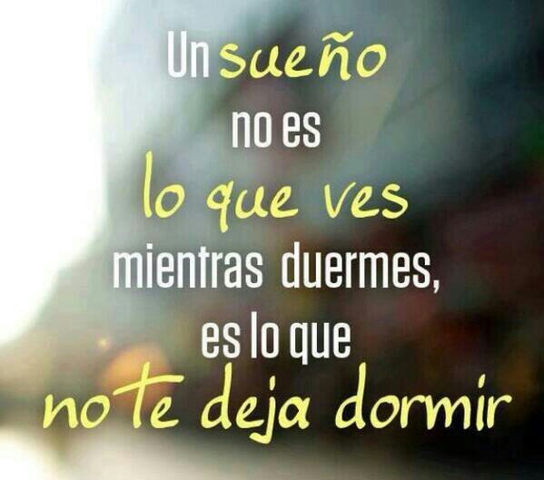 mnote_5's profile picture. me encanta sonreír hubo un momento en mi vida que lo olvidé