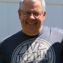 Patrick McKenzie - @mckenzieimaging - Twitter