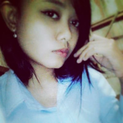 i'm not perfect , but i'm limited
 edition