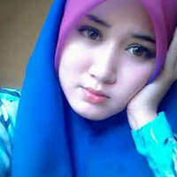 Tuti Hilmia (@thilmiaty) 's Twitter Profile Photo