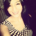 Stephanie Angulo - @stephyas94 - Twitter