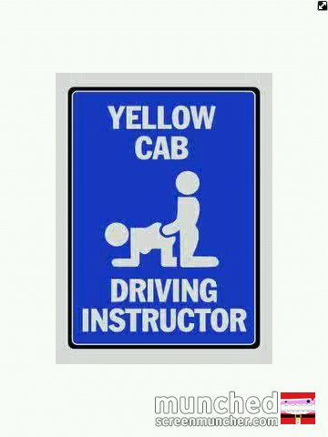 2_aridi's profile picture. 