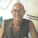 Howard  Gilbertson - @13Spoken - Twitter