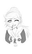 Sup bros, its me, Peeeeeeewwwdiepie! ( This is just a female Pewdiepie RP account.) Steals Nutella from @Cryaoticfemale :D #Taken: @MaleMarzia