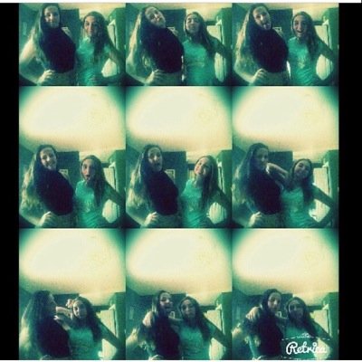 fluttercass's profile picture. 