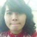 Yuni Khairunisa (@yuniangelina2) Twitter profile photo