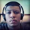 Amere Brown - @amere_brown - Twitter